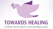 Towards Healing logo2