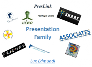 PresFam2