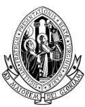 Sigillum of the Presentation Brothers
