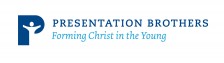 Presentation Brothers Logo