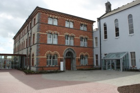 Mount Sion red brick2